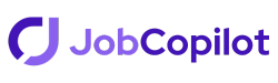 Job Copilot, the gold sponsor of HR Tech Lab