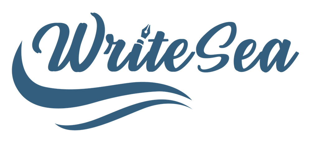 WriteSea, the bronze sponsor of HR Tech Lab